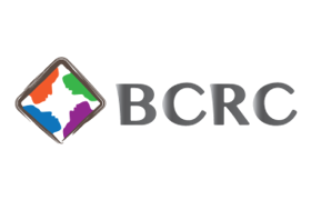 BCRC logo