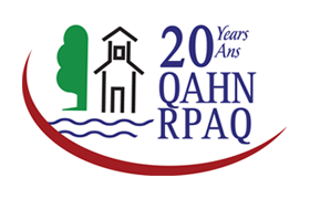 QAHN logo