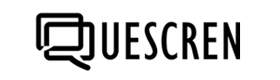 QUESCREN Logo